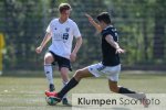 Fussball - Bezirksliga Gr. 6 // 1.FC Bocholt 2 vs. VfB Bottrop 1900