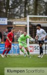 Fussball | Herren | Saison 2022-2023 | Regionalliga West | 29. Spieltag | 1.FC Bocholt vs. 1.FC Koeln U23