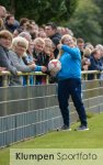 Fussball - DFB-Pokal Frauen // Borussia Bocholt vs. 1.FFC Turbine Potsdam