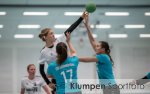 Handball | Frauen | Saison 2024-2025 | Oberliga | 10. Spieltag | TSV Bocholt vs. TSV Kaldenkirchen