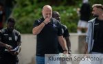 Fussball | Herren | Saison 2025-2026 | Regionalliga West | 06. Spieltag | Bonner SC vs. 1.FC Bocholt
