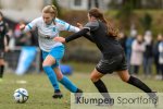 Fussball - Regionalliga Frauen //  Borussia Bocholt vs. Alemannia Aachen