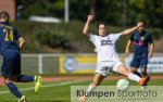 Fussball - Landesliga Gr. 2 // VfL Rhede vs. TSV Meerbusch 2