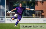 Fussball | Herren | Saison 2026-2027 | Bezirksliga | 04. Spieltag | BW Dingden 2 vs. Westfalia Anholt