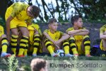 Fussball - Friedel-Elting-Cup // Ausrichter 1.FC Bocholt - U13-Junioren