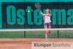 Tennis - Westmuensterland-Cup // Ausrichter Foerderverein Jugendtennis Bocholt