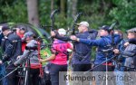 BogenschieÃŸen - 27. Bocholt Open // Ausrichter BBC Bocholt