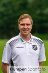 Fussball - SC Westfalia Anholt // Seniorenabteilung - Saison 2019/2020