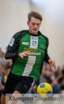 Handball | Herren | Saison 2024-2025 | Verbandsliga | 04. Spieltag | HCTV Rhede vs. TV Kapellen