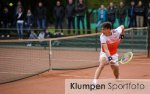 Tennis | Herren | Saison 2022-2023 | 10. Ostermann-Cup | Finaltag | Ausrichter TuB Bocholt