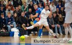 Fussball | Herren | Saison 2023-2024 | Rheder Stadtmeisterschaften | 1. Mannschaften