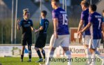 Fussball | Herren | Saison 2024-2025 | Kreisliga A | 12. Spieltag | GSV Suderwick vs. TuB Bocholt