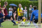 Fussball - Isselburger Stadtmeisterschaften // Ausrichter 1. FC Heelden