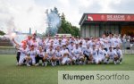 Fussball | Herren | Saison 2025-2026 | Kreisliga C | 27. Spieltag | SV Biemenhorst 3 vs. Borussia Bocholt 2