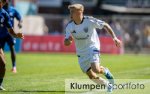 Fussball | Herren | Saison 2026-2027 | Regionalliga West | 02. Spieltag | 1.FC Bocholt vs. FC Schalke 04 U23