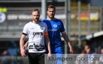 Fussball | Herren| Saison 2021-2022 | Kreisliga A - Aufstiegsrunde | GSV Suderwick vs. SC Westfalia Anholt