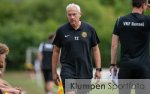 Fussball | Herren | Saison 2026-2027 | Bezirksliga | 01. Spieltag | Westfalia Anholt vs. SF 97/30 Lowick