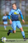 Fussball - Blitzturnier B-Juniorinnen // Ausrichter Borussia Bocholt - SGS Essen