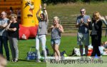 Fussball - Bocholter Grundschulturnier // Ausrichter Olympia Bocholt