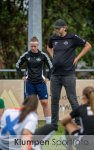 Fussball | Frauen | Saison 2025-2026 | Niederrheinliga | 01. Spieltag | GW Lankern vs. SG Kaarst