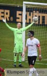 Fussball | Herren | Saison 2022-2023 | Regionalliga West | 22. Spieltag | 1.FC Bocholt vs. RW Ahlen