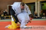 Judo - Landesliga Muenster // JC Kolping Bocholt vs. JG Ibbenbueren