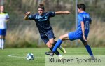 Fussball | Herren | Saison 2022-2023 | Kreisfreundschaftsspiel | GSV Suderwick vs. DJK TuS Stenern