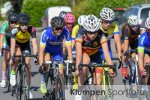 Radrennen - 1. Rennen Rund um Hamminkeln // Ausrichter RG Haldern