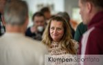 Allgemein | Netzwerkabend | Ausrichter SSV Bocholt