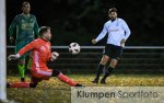 Fussball - Bezirksliga Gr. 6 // DJK TuS Stenern vs. SV Friedrichsfeld