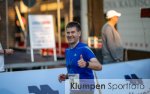 Leichtathletik | 25. Bocholter Citylauf | 5,0 km | Volks- und Stra&Atilde;enlauf