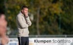Fussball | Herren | Saison 2025-2026 | Oberliga | 10. Spieltag | SV Biemenhorst vs. Ratingen 04/19