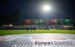 Allgemein | 1. Weihnachssingen | Ausrichter 1.FC Bocholt