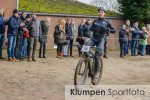 Radrennen - RC 77 Bocholt // Mountainbike - MTB-Cup - 3. Lauf