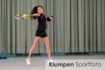 Tennis - 2. Verbandsliga Damen // TuB Bocholt