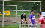 Fussball | Herren | Saison 2022-2023 | Bezirksliga | 24. Spieltag | TuB Bocholt vs. SV Haldern