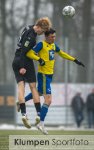 Fussball | Herren | Saison 2024-2025 | Regionale Freundschaftsspiel | 1.FC Bocholt vs. SpVgg Vreden