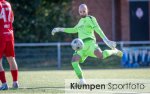 Fussball | Herren | Saison 2025-2026 | Oberliga | 10. Spieltag | SV Biemenhorst vs. Ratingen 04/19