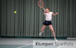 Tennis | Frauen | Winter Saison 2022-2023 | 2. Verbandsliga | 02. Spieltag | TuB Bocholt