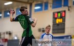 Handball | Herren | Saison 2025-2026 | Verbandsliga | 14. Spieltag | HCTV Rhede vs. TV Issum