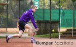 Tennis | Herren | Saison 2022-2023 | 2.Verbandsliga | TuB Bocholt