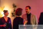 Tanzen | Jubilaeumsgala | TSV Bocholt |