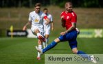 Fussball | Herren | Saison 2024-2025 | Regionalliga West | 06. Spieltag | 1.FC Bocholt vs. KFC Uerdingen 05