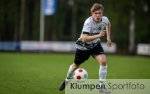 Fussball | Herren | Saison 2024-2025 | Kreisliga A | 27. Spieltag | Westfalia Anholt vs. Hamminkelner SV