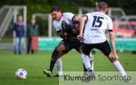 Fussball | Herren | Saison 2023-2024 | Niederrheinpokal | 01. Runde | Westfalia Anholt vs. SpVg Schonnebeck