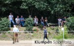 Reiten - Sommerturnier // Ausrichter RuF Rhede-Krommert - Vielseitigkeit