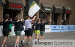 Leichtathletik | 25. Bocholter Citylauf | 5,0 km | Jedermann-Lauf