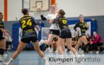 Handball | Frauen | Saison 2026-2027 | Oberliga | 02. Spieltag | TSV Bocholt vs. SV Straelen