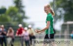 Fussball | Frauen | Saison 2024-2025 | Niederrheinliga | 25. Spieltag | GW Lankern vs. FV Moenchengladbach