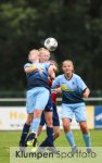 Fussball - Niederrheinliga B-Juniorinnen // DJK Rhede vs. Borussia Bocholt